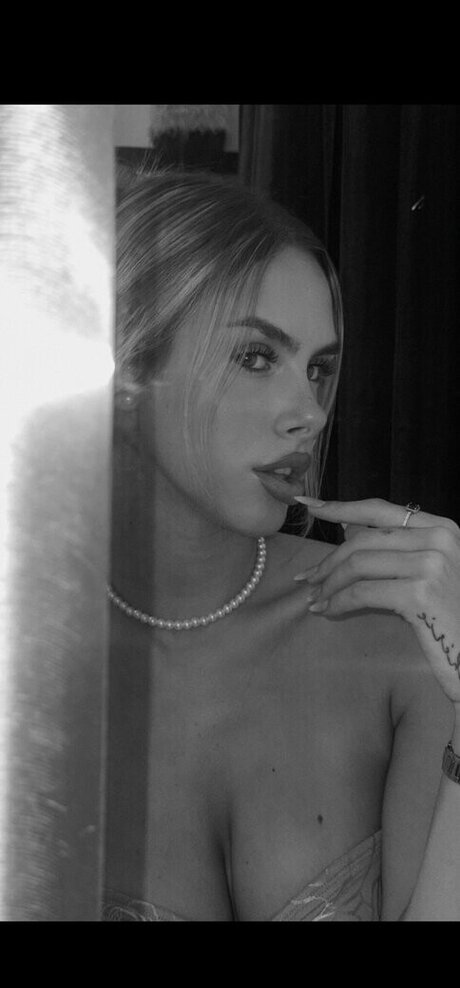 Elisa Pellegrino