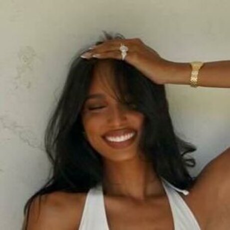 Jasmine Tookes