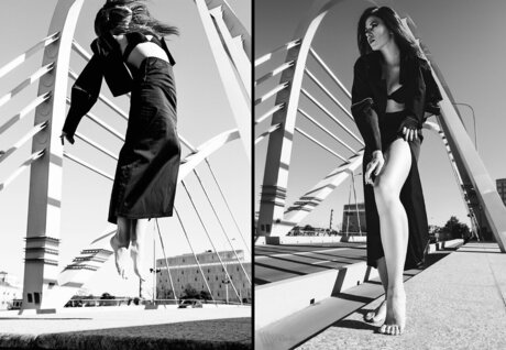 Anastasia Ashera