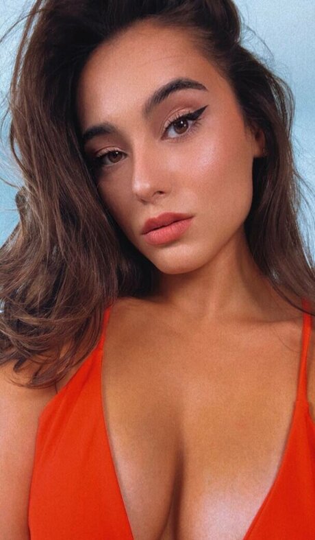 Anastasia Ashera