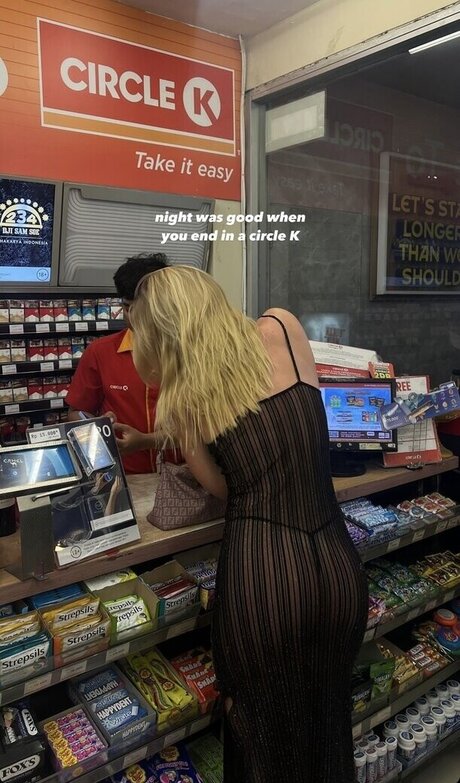Majaaleonie