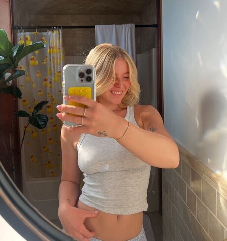 Majaaleonie