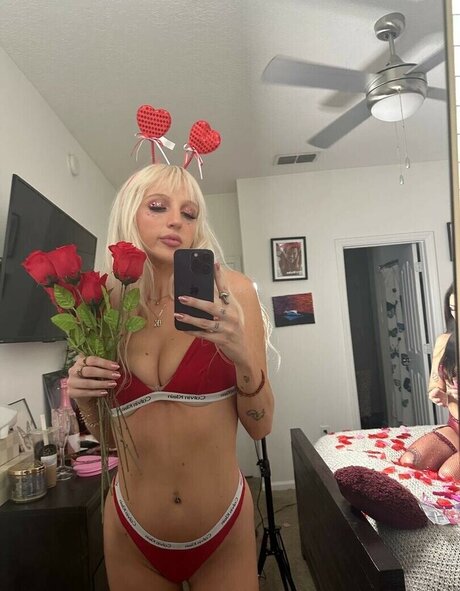 Katycarnegie