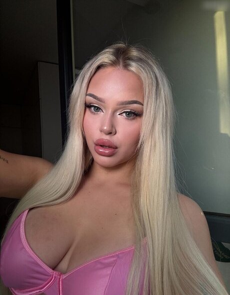 Kyliesweetie