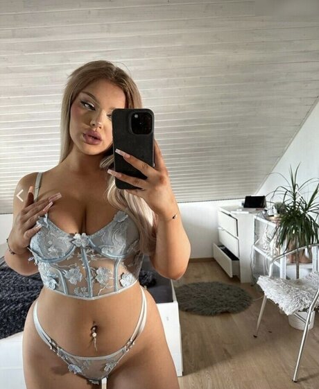 Kyliesweetie