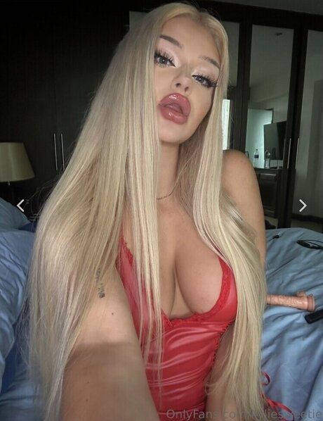 Kyliesweetie