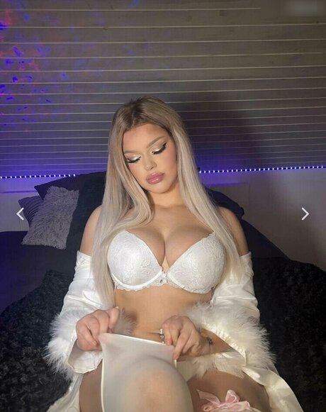 Kyliesweetie