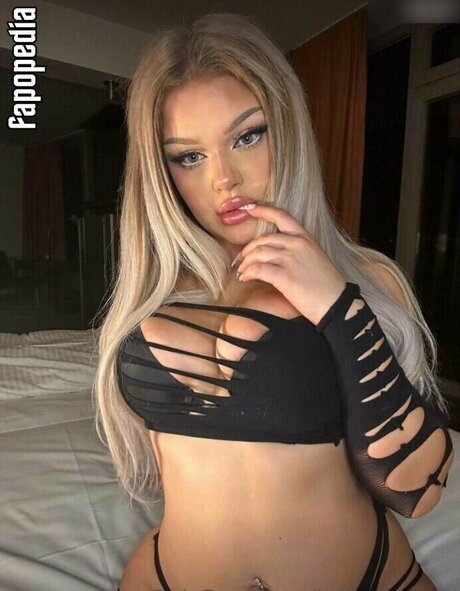 Kyliesweetie
