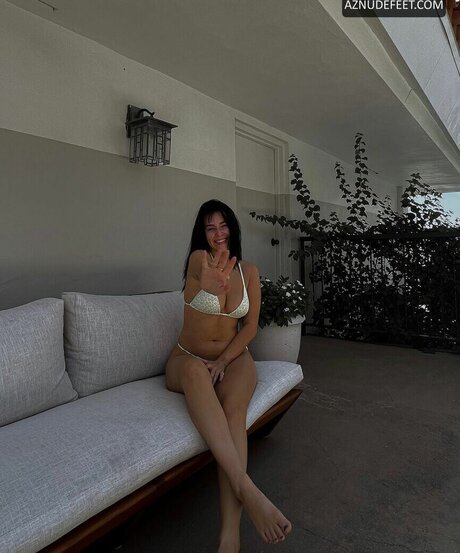 Ally Yost  Allyyost  Allyyost