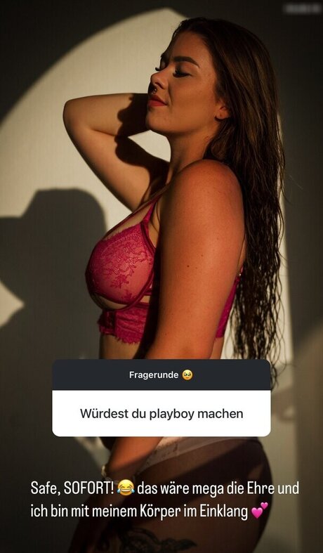 Die Meedtis
