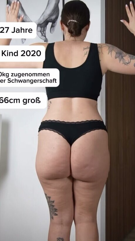 Die Meedtis