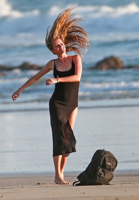 Gisele Bündchen