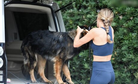 Gisele Bündchen