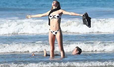 Gisele Bündchen