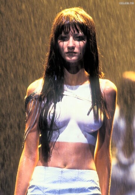 Gisele Bündchen