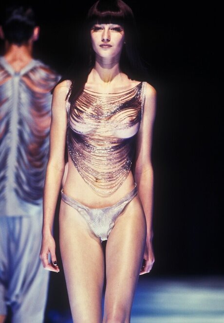 Gisele Bündchen