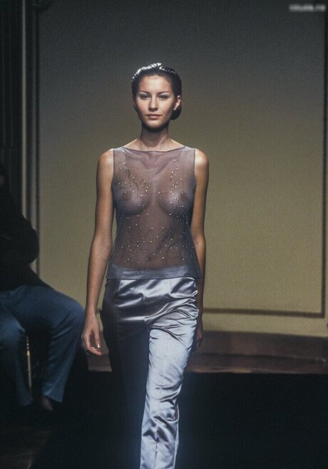 Gisele Bündchen