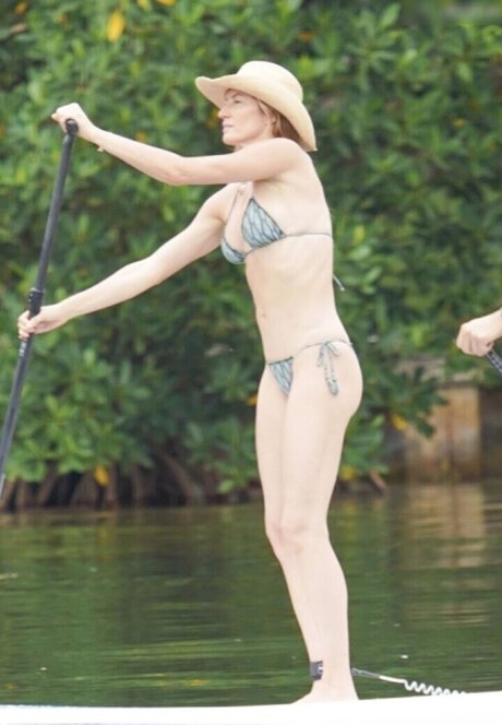 Gisele Bündchen