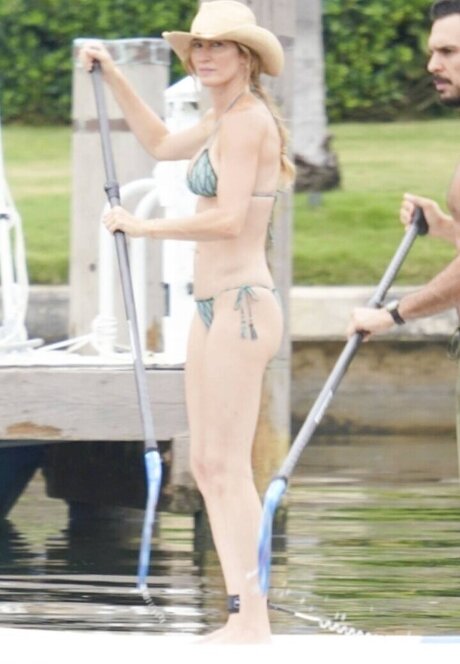 Gisele Bündchen