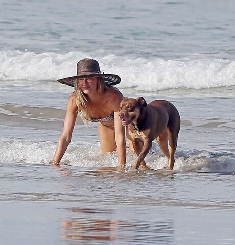 Gisele Bündchen