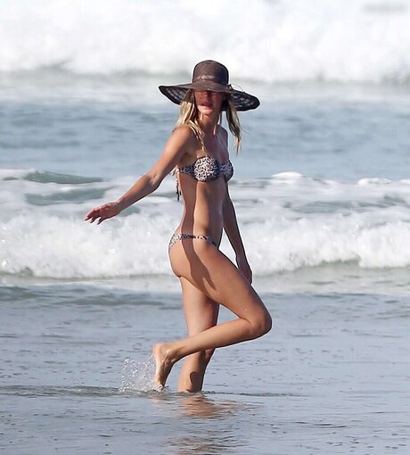 Gisele Bündchen