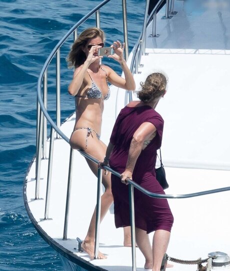 Gisele Bündchen