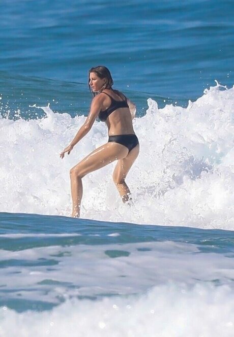 Gisele Bündchen