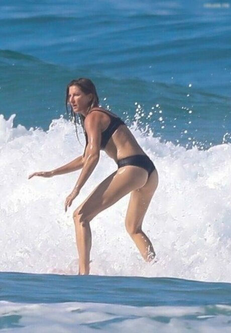 Gisele Bndchen