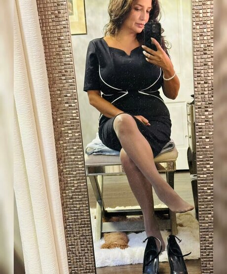 Latinaseven7