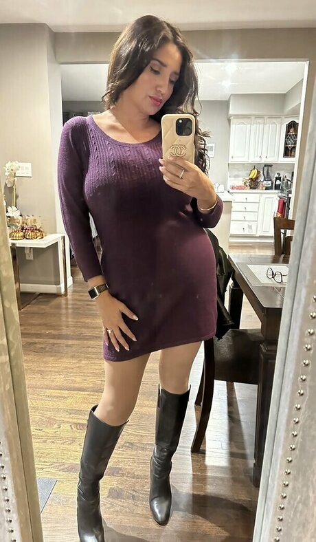 Latinaseven7