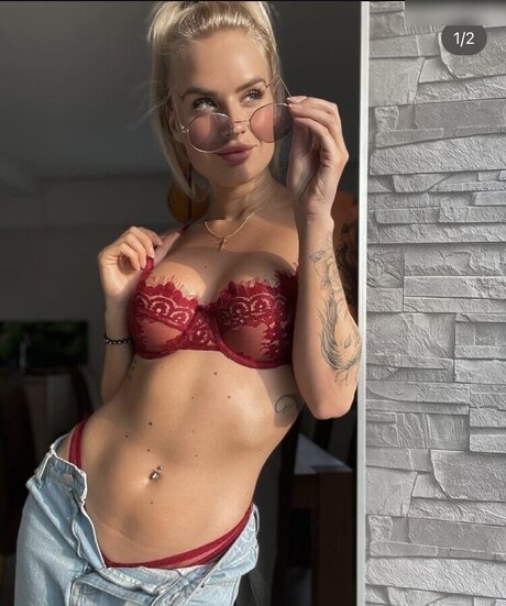 Anna Ifflnder