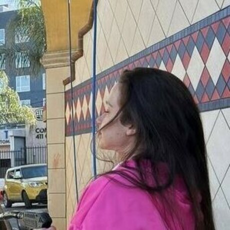 La Elvira