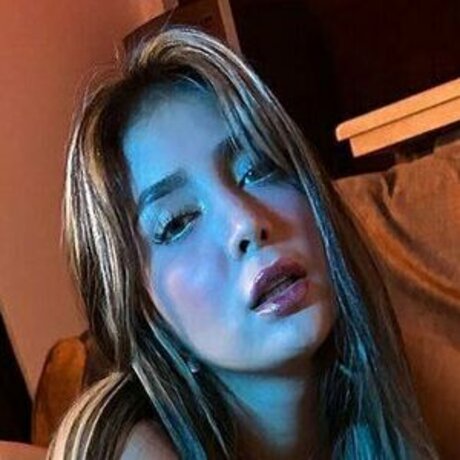 Laady Novoa