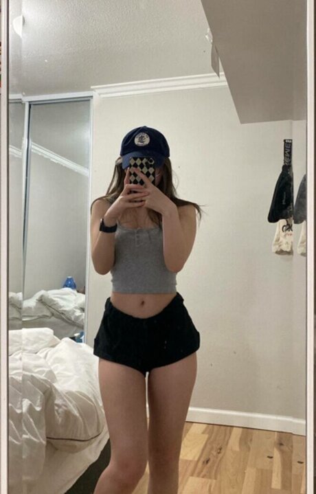 Kasumii