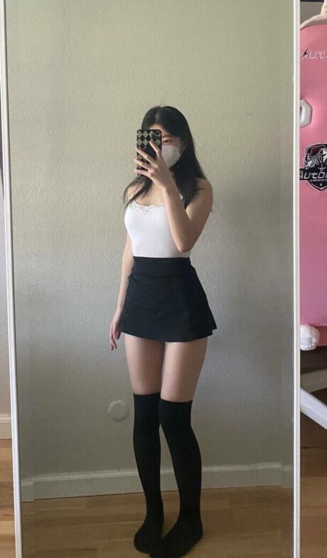 Kasumii