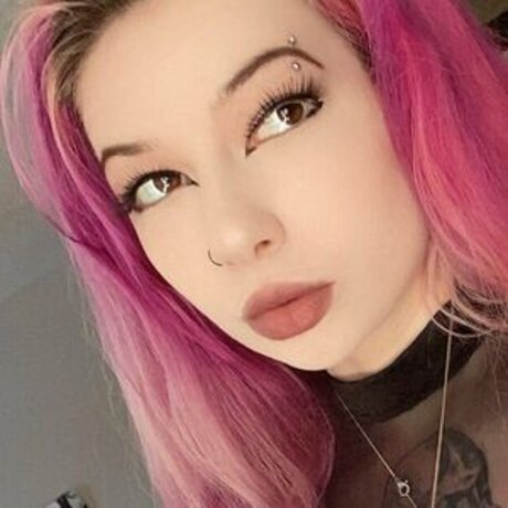 AngelCums