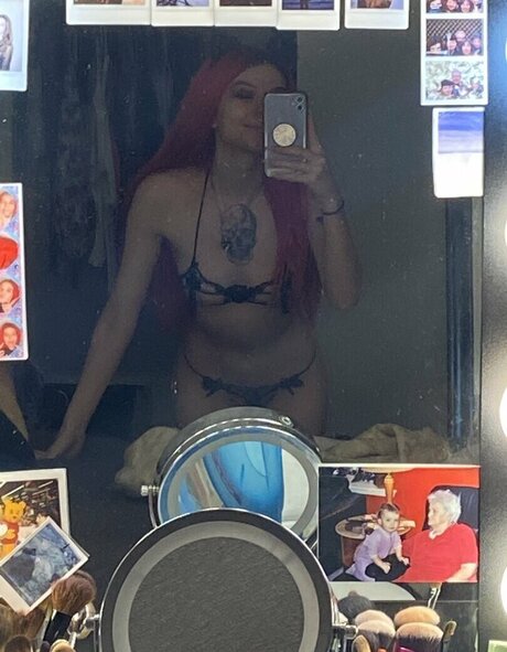 AngelCums