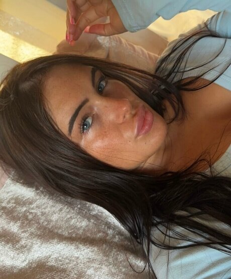Ciara Wilmot