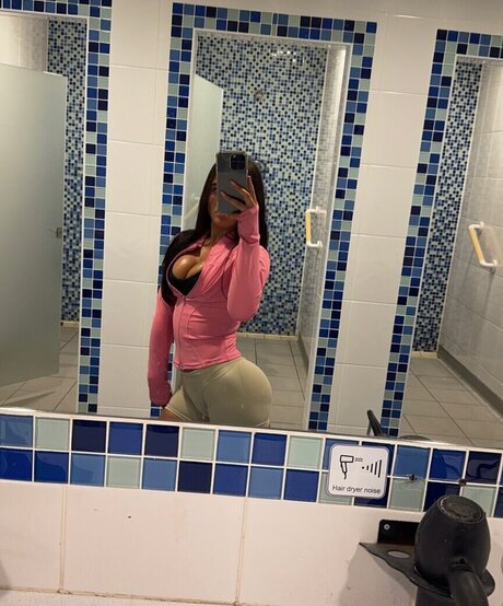 Ciara Wilmot