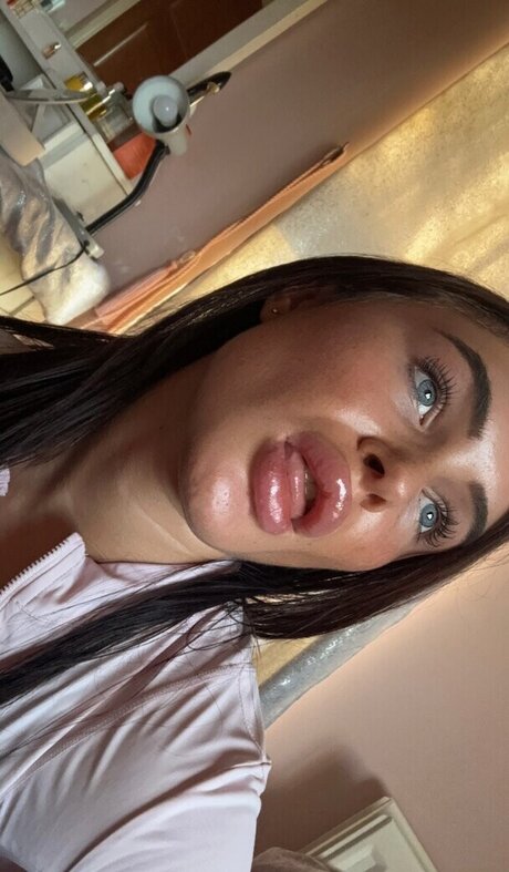 Ciara Wilmot