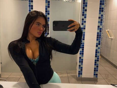 Ciara Wilmot