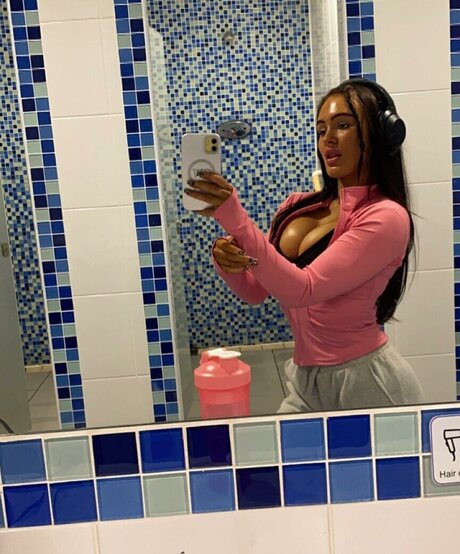 Ciara Wilmot