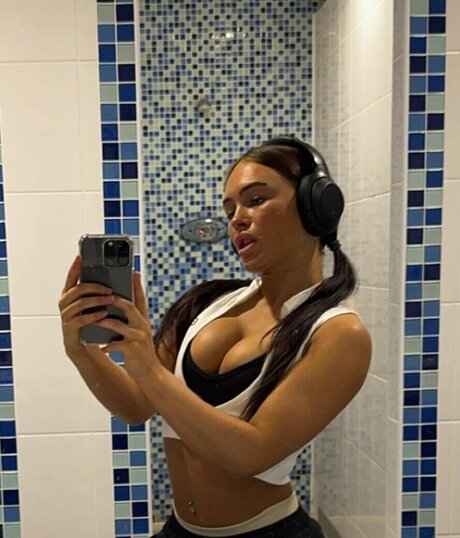 Ciara Wilmot
