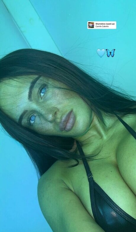 Ciara Wilmot