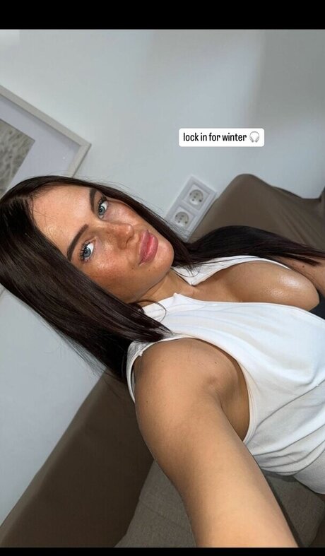 Ciara Wilmot