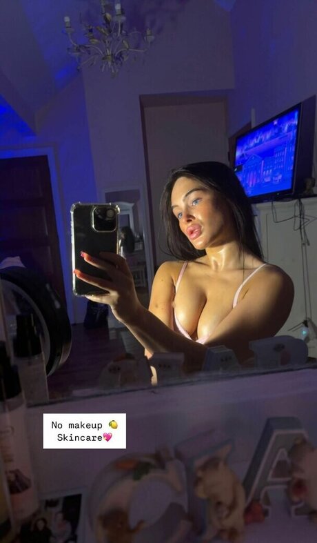 Ciara Wilmot