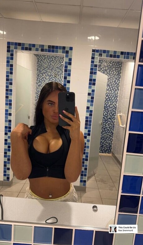 Ciara Wilmot