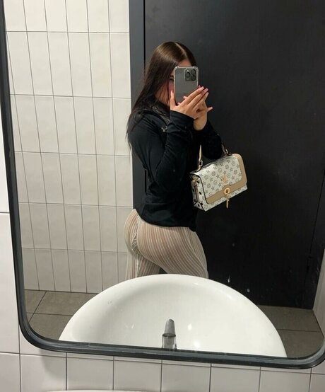 Ciara Wilmot