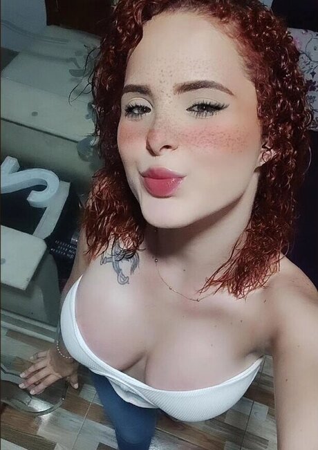 Victoria Mendoza