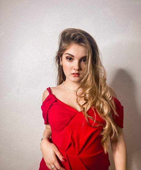 Mondwika